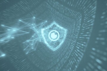 Monitoring & Incident Response