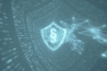 Compliance & Audit-Unterstützung