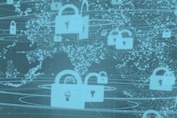 Netzwerksegmentierung & Härtung