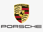 Logo Porsche