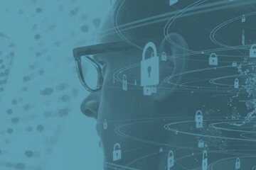 Beratung & Risikoanalyse