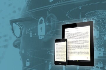 eBook – Das kleine 1x1 der OT-Security