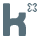 Icon kununu