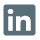 Icon Linkedin