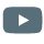 Icon youtube
